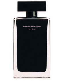 For Her EDT Perfume 50ml