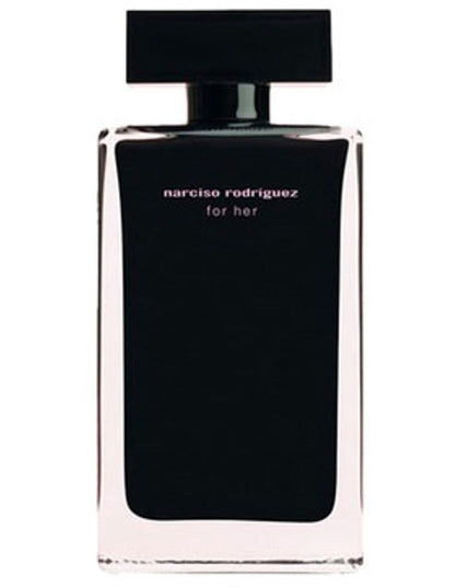 For Her EDT Perfume 50ml