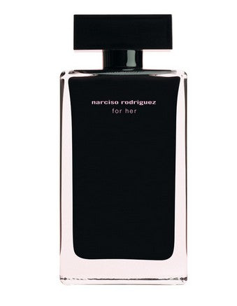 For Her EDT Perfume 50ml
