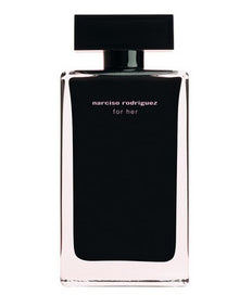 For Her EDT Perfume 50ml