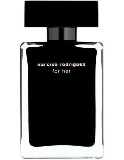 For Her EDT Perfume 50ml