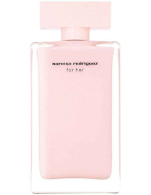For Her EDP