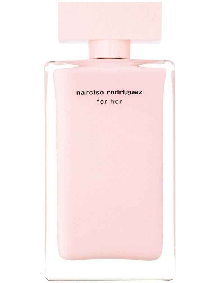 For Her EDP