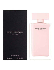 For Her EDP