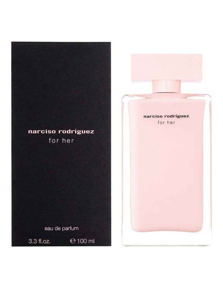For Her EDP
