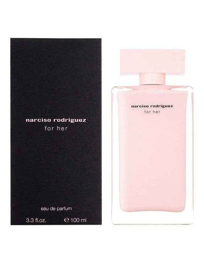 For Her EDP