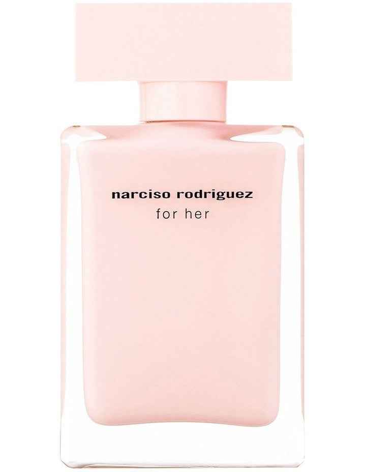 For Her EDP