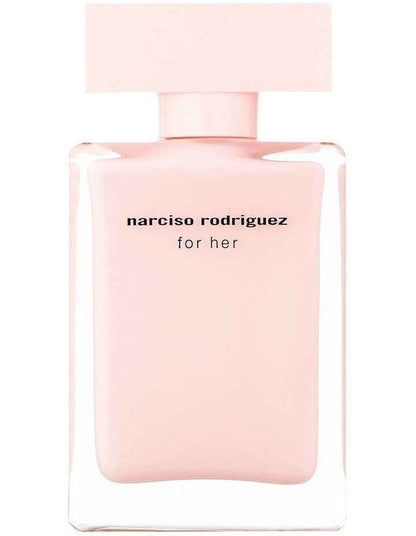 For Her EDP