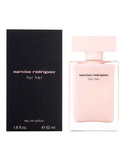 For Her EDP