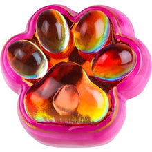 Taba-licious Holographic Squishy each