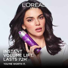 L'Oreal Paris Elvive Big Hair Day Volume Spray 200mL
