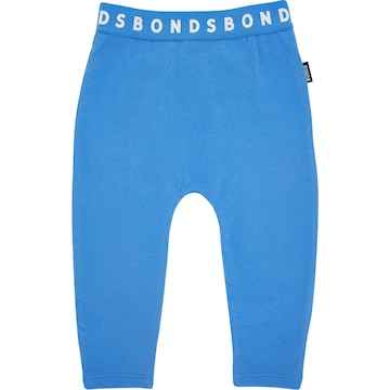 Bonds Baby Stretchies Leggings Size 000-2 Assorted each