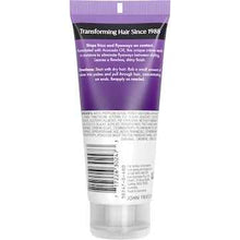 John Frieda Frizz Ease Touch Up Hair Creme 100mL