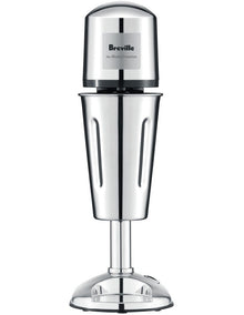 The Shake Creation Milkshake Maker MS400DCRO