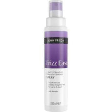 John Frieda Frizz Ease 3 Day Straightening Spray 100mL