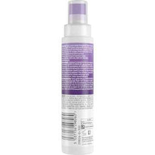 John Frieda Frizz Ease 3 Day Straightening Spray 100mL