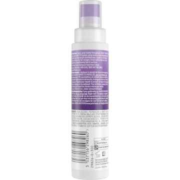 John Frieda Frizz Ease 3 Day Straightening Spray 100mL