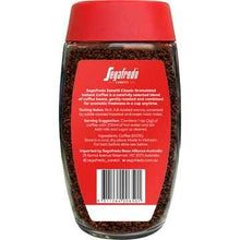 Segafredo Classic Granulated Coffee 100g
