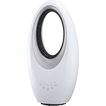 Mistral Digital Bladeless Fan 57cm each