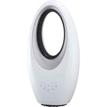 Mistral Digital Bladeless Fan 57cm each