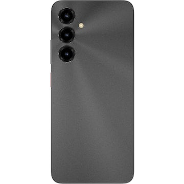 Optus X-Total 2 each