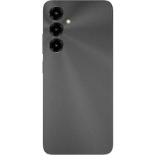 Optus X-Total 2 each