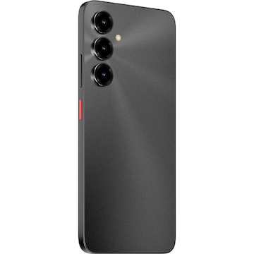 Optus X-Total 2 each