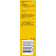 Dr.Scholl's Ultra Hydrating Foot Cream 60mL