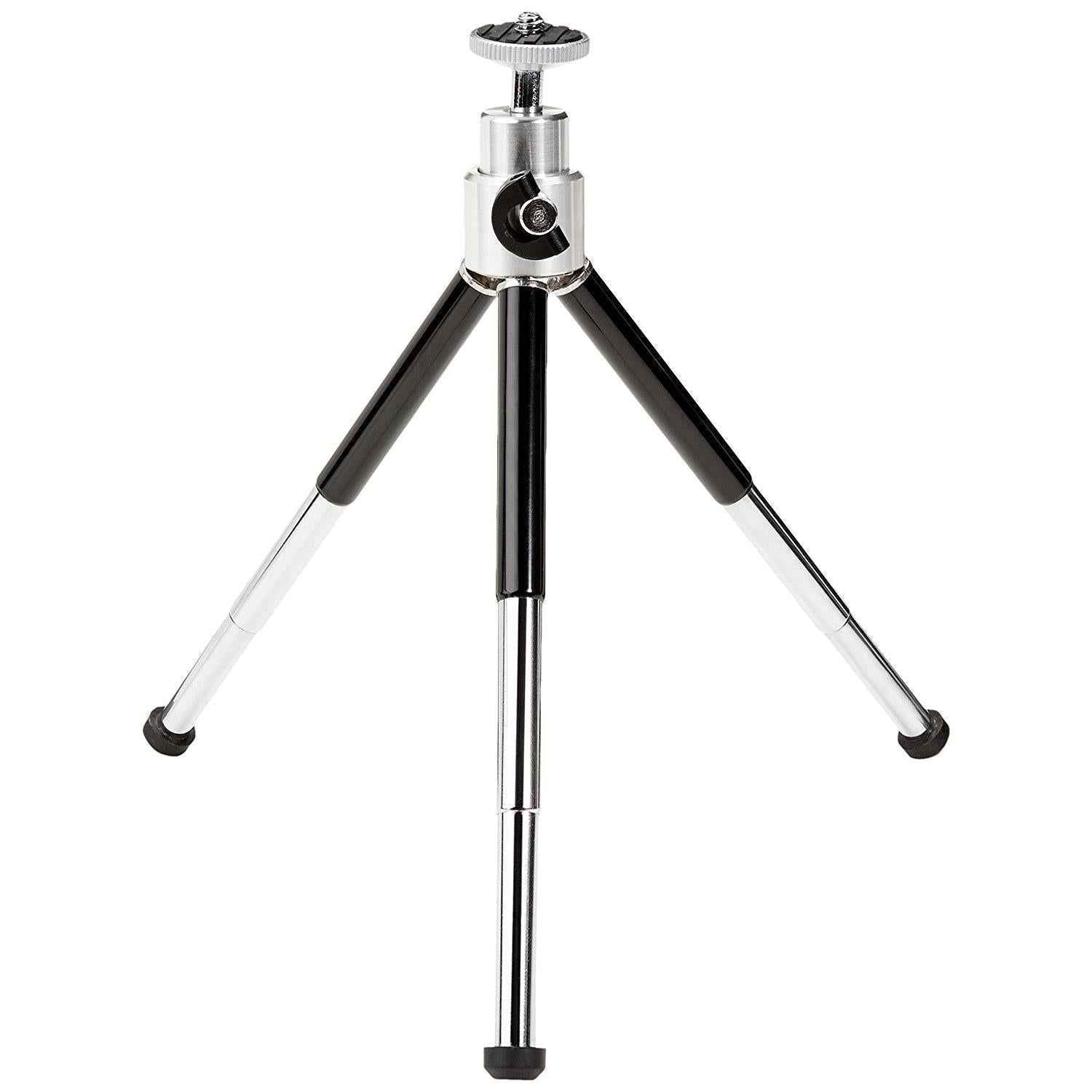 XCD Essentials Camera Tripod