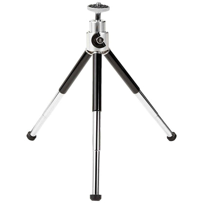 XCD Essentials Camera Tripod