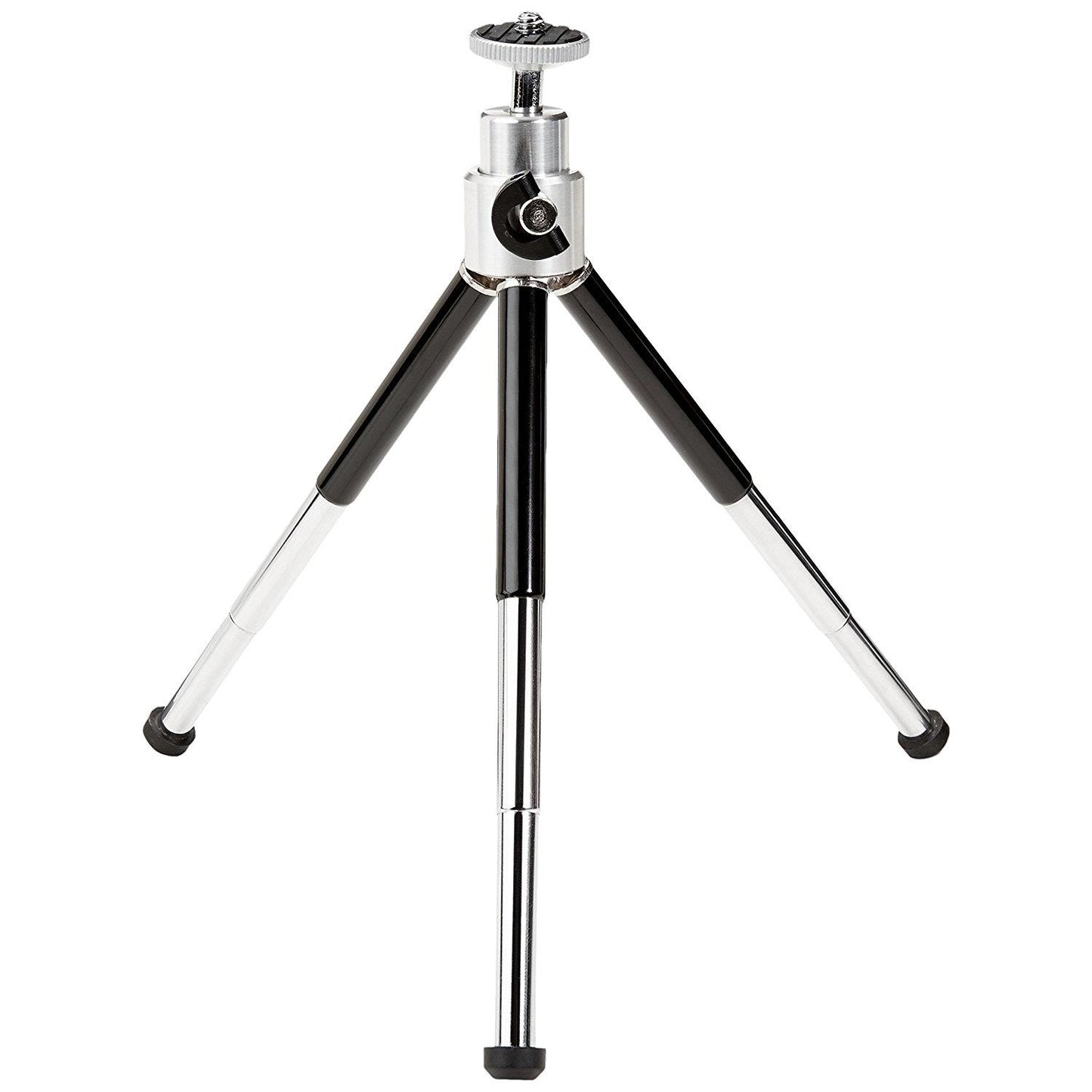 XCD Essentials Camera Tripod