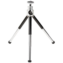 XCD Essentials Camera Tripod