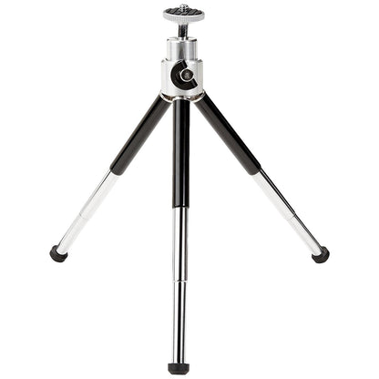 XCD Essentials Camera Tripod