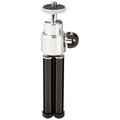 XCD Essentials Camera Tripod