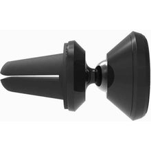 Cygnett MagMount Plus Magnetic Vent Mount