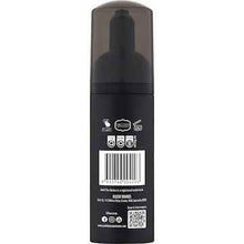 Jack The Barber Beard & Face Foaming Wash 150mL