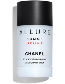 ALLURE HOMME SPORT Deodorant Stick
