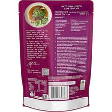 Matt Moran Stock Lamb 500mL