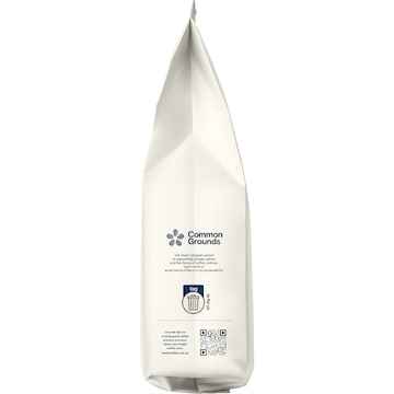 Harris Very Strong Coffee Beans 700g