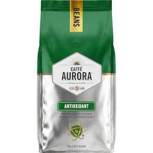Caffe Aurora Antioxidant Coffee Beans 750g