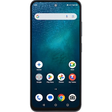Telstra T-Elite 2 5G each