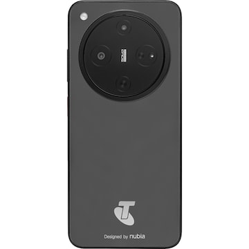 Telstra T-Elite 2 5G each