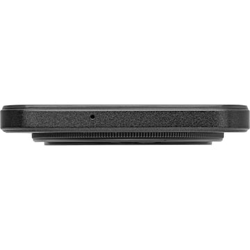 Telstra T-Elite 2 5G each