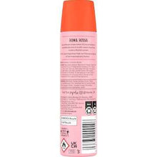 Impulse Perfume Spray Roma Rossa 75mL