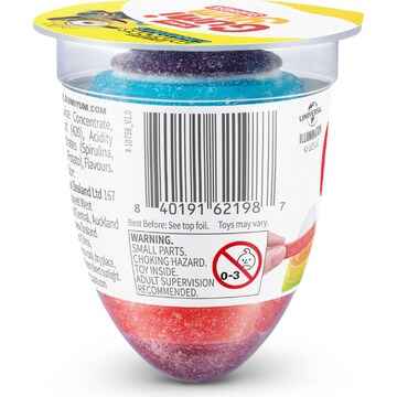 Zuru Gumi Yum Surprise Minions 26g