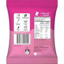 Funday Barbie Berry Kisses Gummies 50g