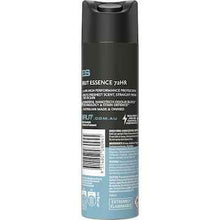 Brut 72hr Sea Spray Anti Perspirant Deodorant 212mL