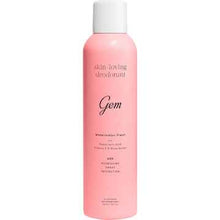 Gem Skin Loving Deodorant Watermelon Fresh 207mL