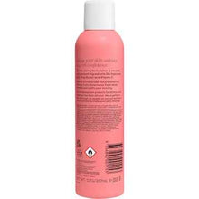 Gem Skin Loving Deodorant Watermelon Fresh 207mL