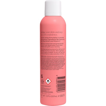 Gem Skin Loving Deodorant Watermelon Fresh 207mL